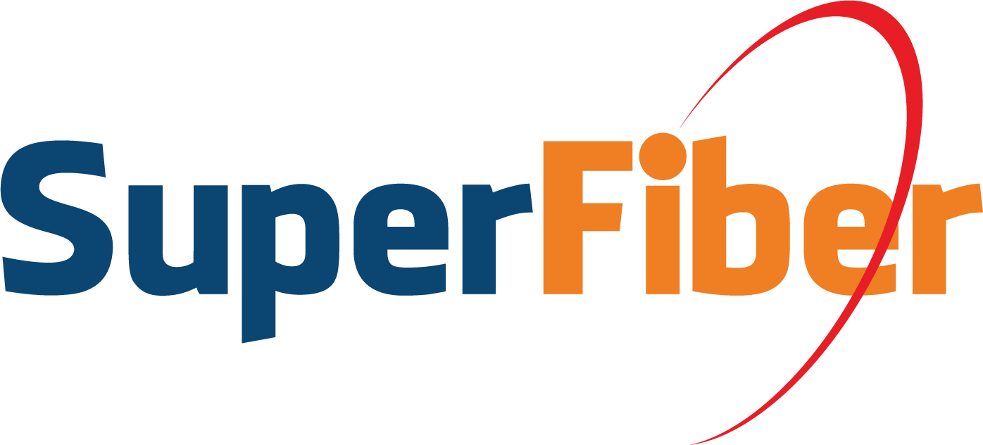 SuperFiber